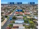 24 Elizabeth Street, Echuca VIC 3564