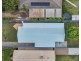 24 Elizabeth Street, Echuca VIC 3564
