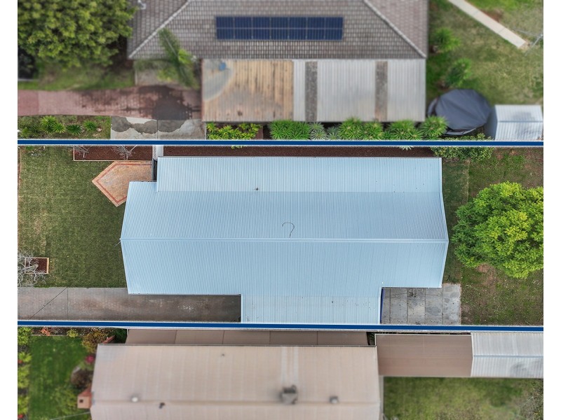24 Elizabeth Street, Echuca VIC 3564