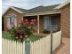 204 Service Street, Echuca VIC 3564
