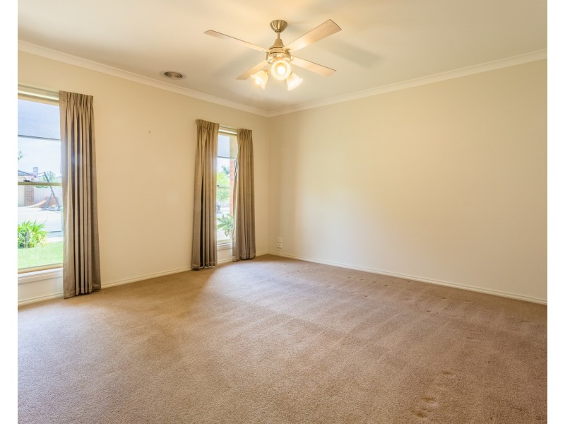 4 Howell Drive, Echuca VIC 3564