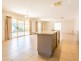 4 Howell Drive, Echuca VIC 3564