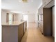 4 Howell Drive, Echuca VIC 3564