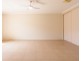 4 Howell Drive, Echuca VIC 3564