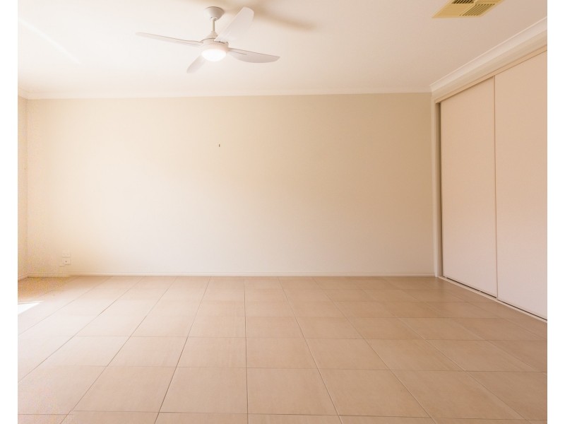 4 Howell Drive, Echuca VIC 3564
