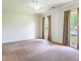 4 Howell Drive, Echuca VIC 3564