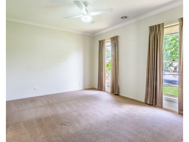 4 Howell Drive, Echuca VIC 3564
