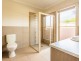 4 Howell Drive, Echuca VIC 3564