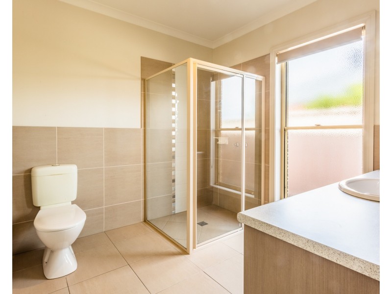4 Howell Drive, Echuca VIC 3564