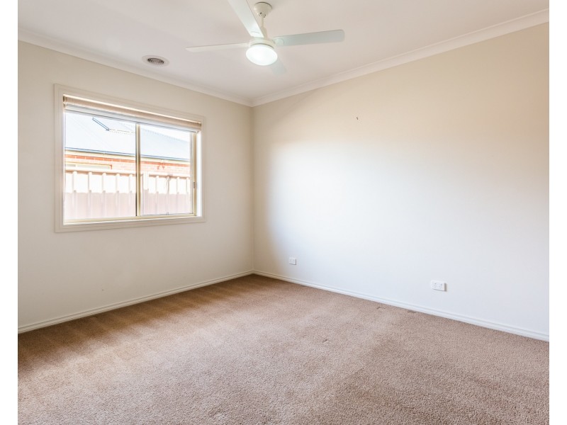 4 Howell Drive, Echuca VIC 3564