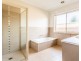 4 Howell Drive, Echuca VIC 3564