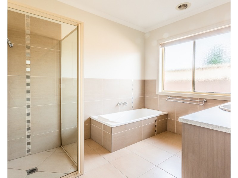 4 Howell Drive, Echuca VIC 3564