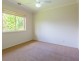 4 Howell Drive, Echuca VIC 3564