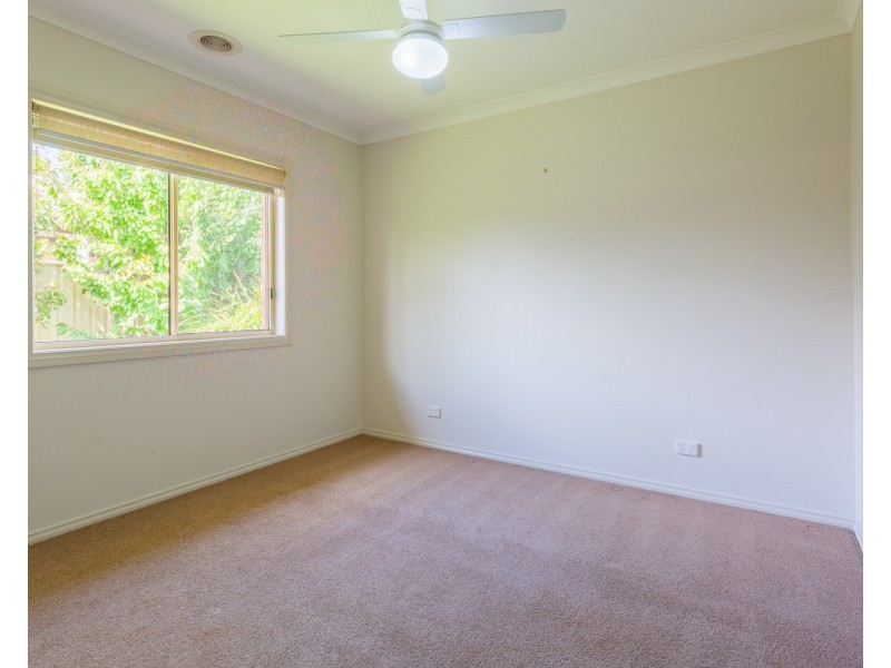 4 Howell Drive, Echuca VIC 3564