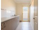 4 Howell Drive, Echuca VIC 3564