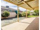 4 Howell Drive, Echuca VIC 3564