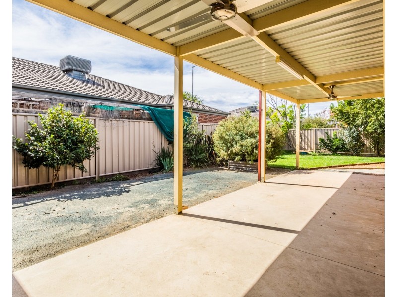 4 Howell Drive, Echuca VIC 3564