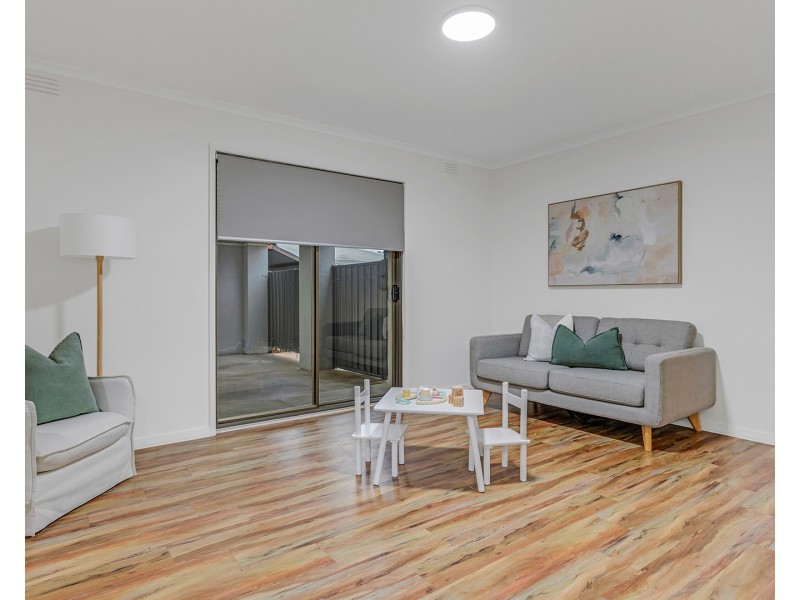 65  Campaspe Esplanade, Echuca VIC 3564