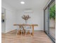 65  Campaspe Esplanade, Echuca VIC 3564