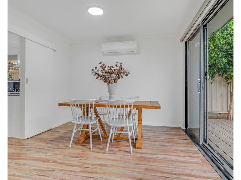 65  Campaspe Esplanade, Echuca VIC 3564