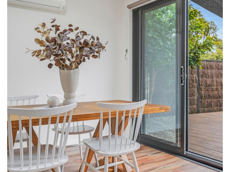 65  Campaspe Esplanade, Echuca VIC 3564