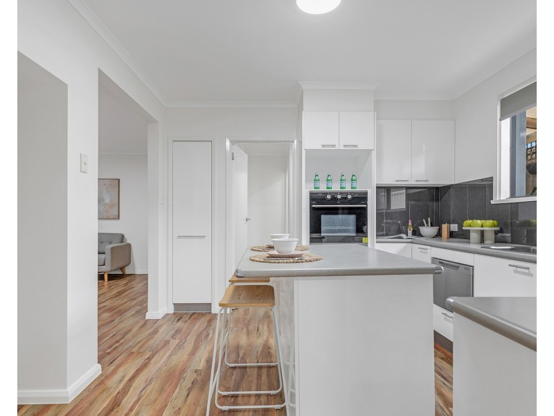 65  Campaspe Esplanade, Echuca VIC 3564