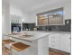 65  Campaspe Esplanade, Echuca VIC 3564