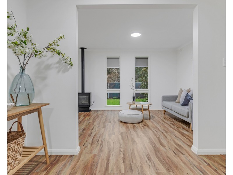 65  Campaspe Esplanade, Echuca VIC 3564