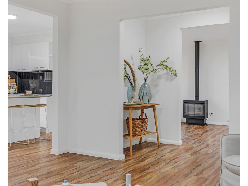 65  Campaspe Esplanade, Echuca VIC 3564