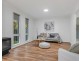 65  Campaspe Esplanade, Echuca VIC 3564
