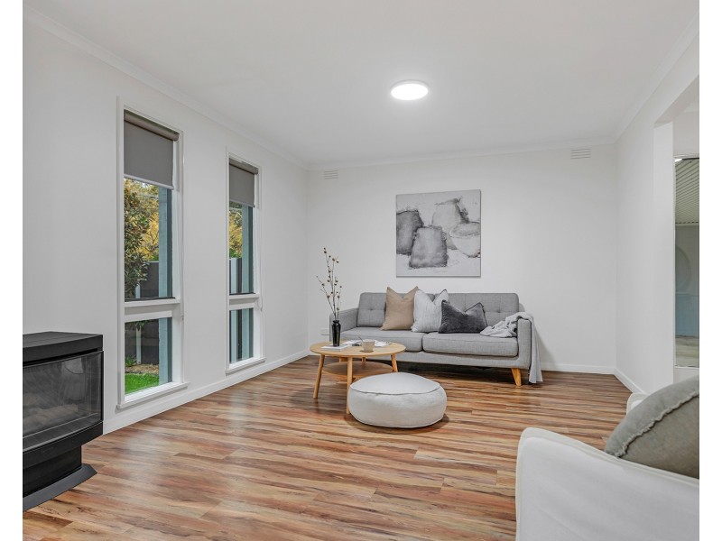 65  Campaspe Esplanade, Echuca VIC 3564