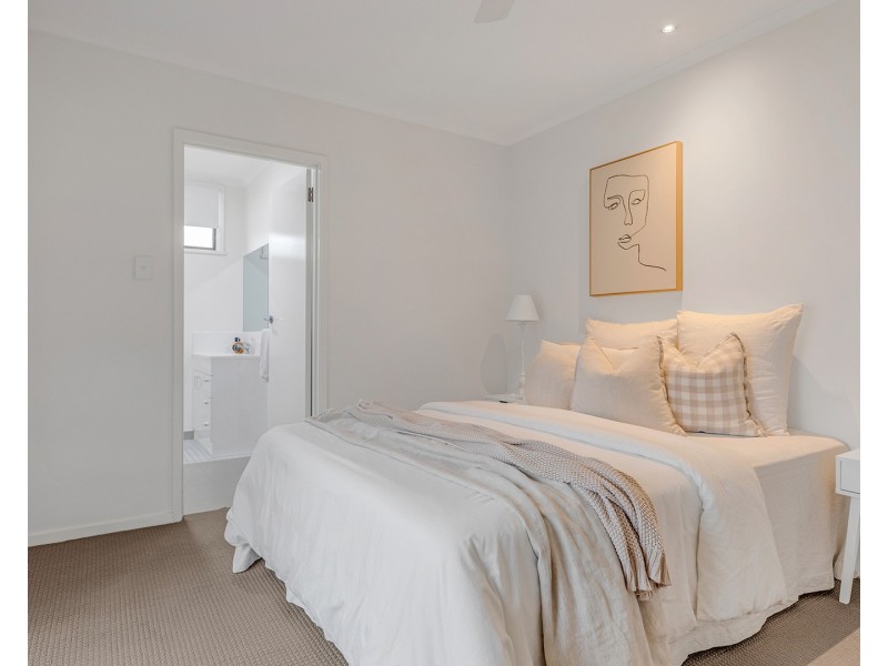 65  Campaspe Esplanade, Echuca VIC 3564
