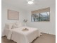 65  Campaspe Esplanade, Echuca VIC 3564