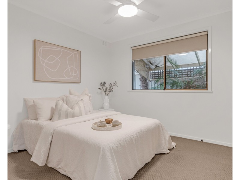 65  Campaspe Esplanade, Echuca VIC 3564