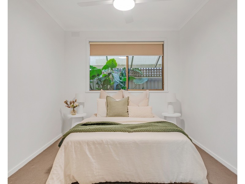 65  Campaspe Esplanade, Echuca VIC 3564