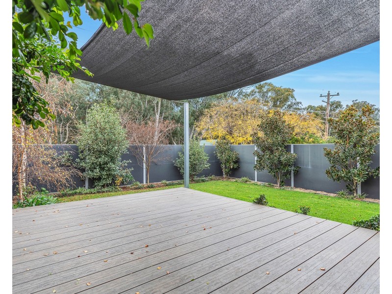 65  Campaspe Esplanade, Echuca VIC 3564