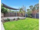 65  Campaspe Esplanade, Echuca VIC 3564