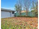 65  Campaspe Esplanade, Echuca VIC 3564