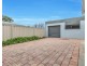 65  Campaspe Esplanade, Echuca VIC 3564