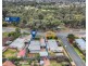 65  Campaspe Esplanade, Echuca VIC 3564