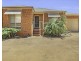 6/142-144 Bowen Street, Echuca VIC 3564