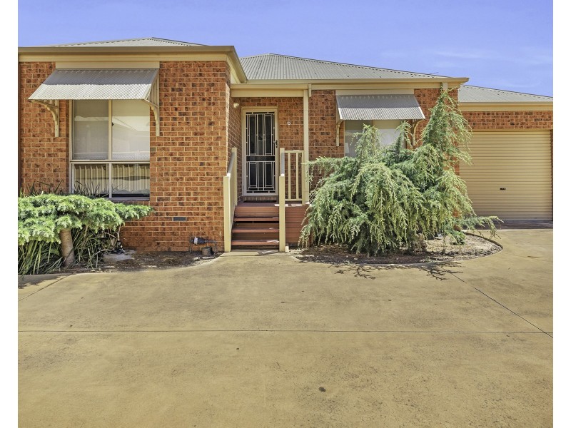 6/142-144 Bowen Street, Echuca VIC 3564
