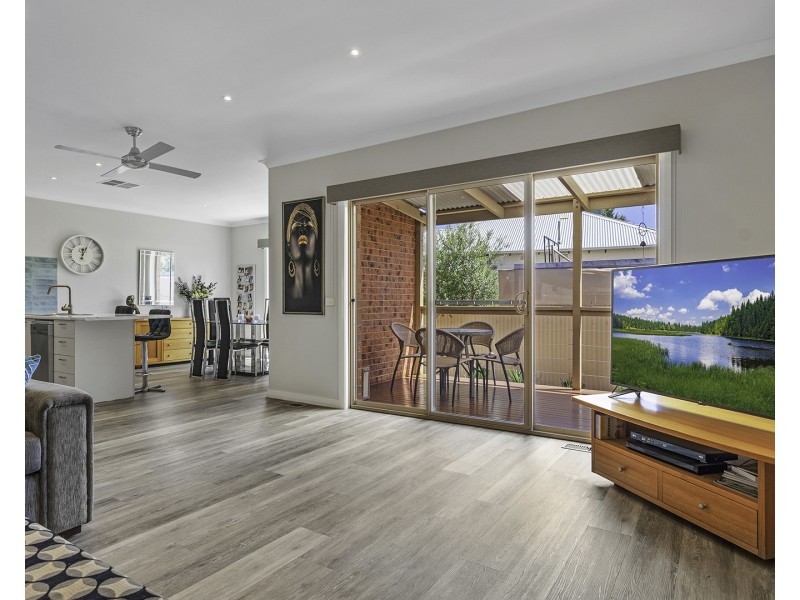 6/142-144 Bowen Street, Echuca VIC 3564
