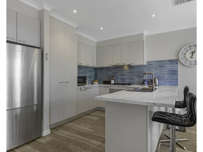 6/142-144 Bowen Street, Echuca VIC 3564