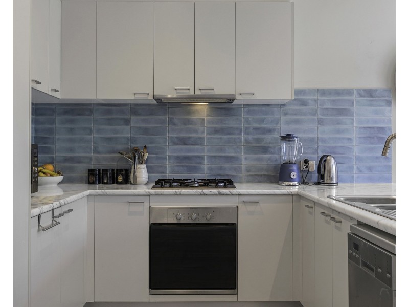 6/142-144 Bowen Street, Echuca VIC 3564