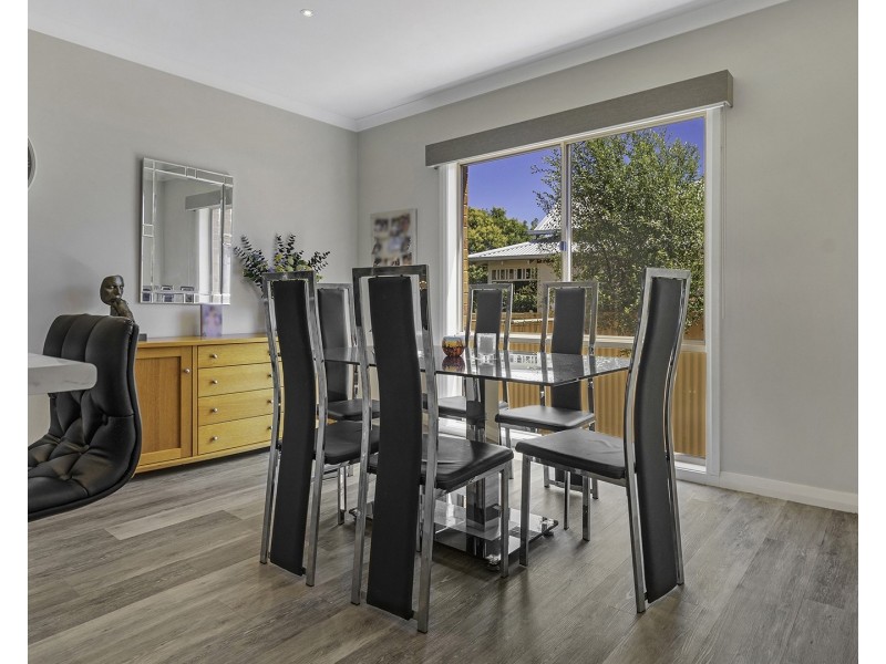 6/142-144 Bowen Street, Echuca VIC 3564