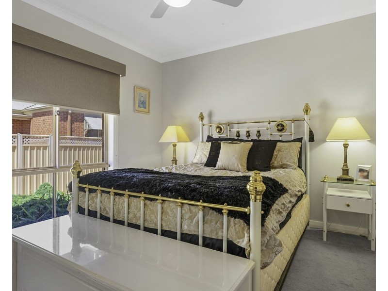 6/142-144 Bowen Street, Echuca VIC 3564