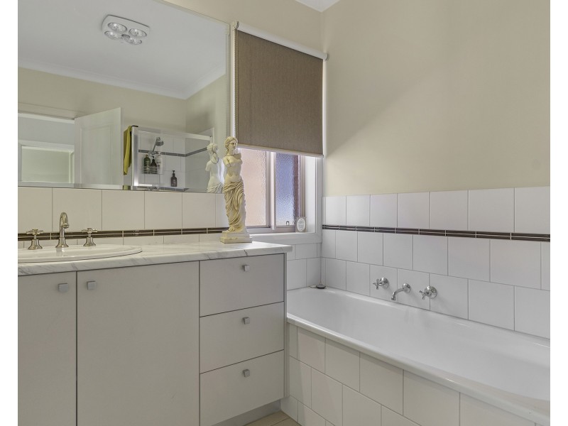 6/142-144 Bowen Street, Echuca VIC 3564