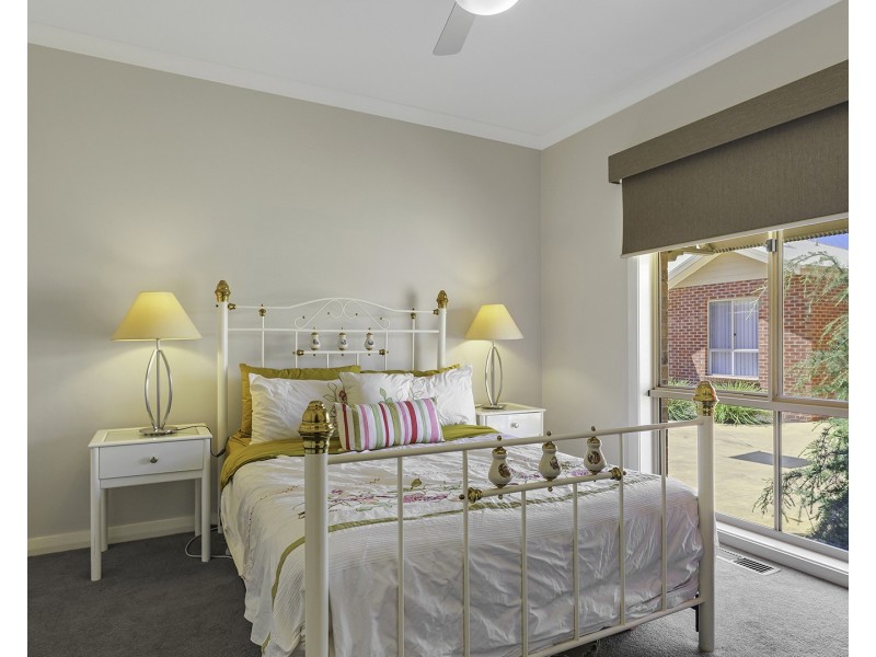 6/142-144 Bowen Street, Echuca VIC 3564