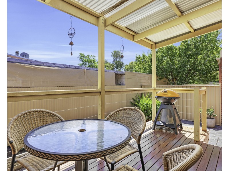 6/142-144 Bowen Street, Echuca VIC 3564